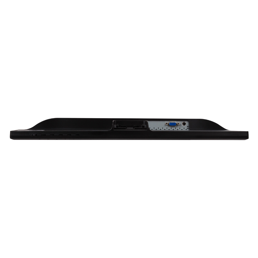 Màn hình máy tính Viewsonic VX2039-SA 19.5 inches