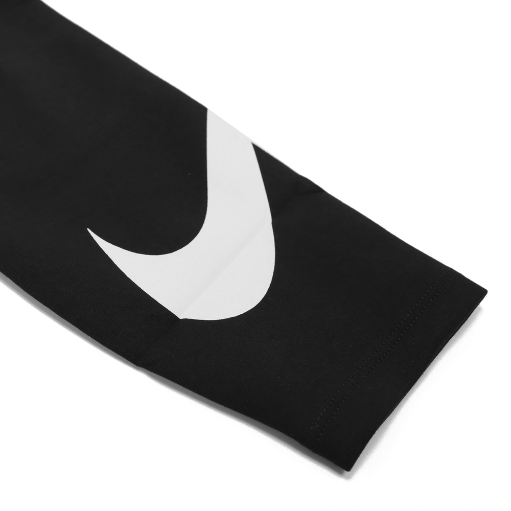 Quần dài thời trang Nữ NIKE AS W NSW NK CLSC GX HR TGHT SW