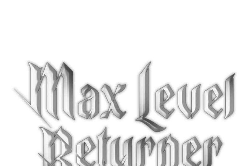 tôi trở lại thăng cấp một mình chapter 112 86