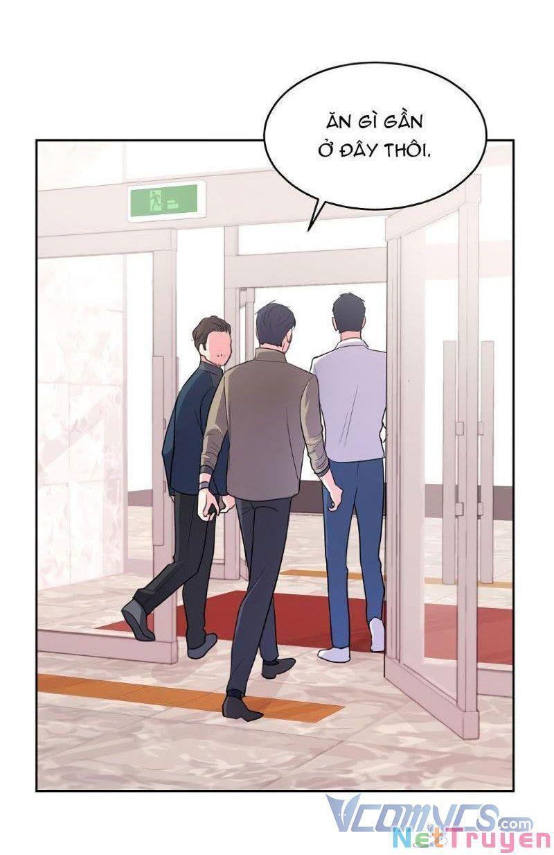 vô tình trở thành con gái của triệu phú chapter 16 40