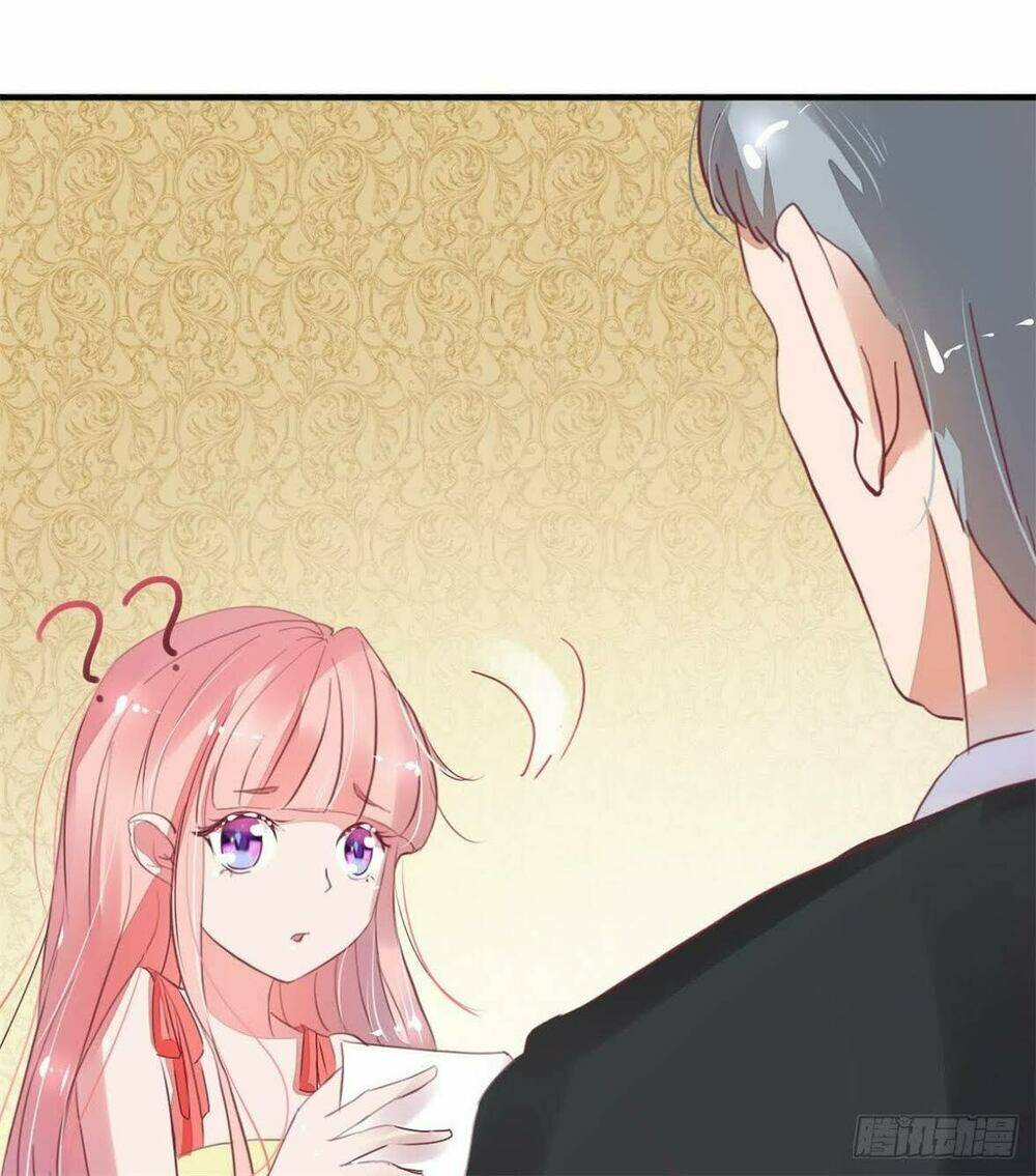 manh thê khó dỗ chapter 10 47