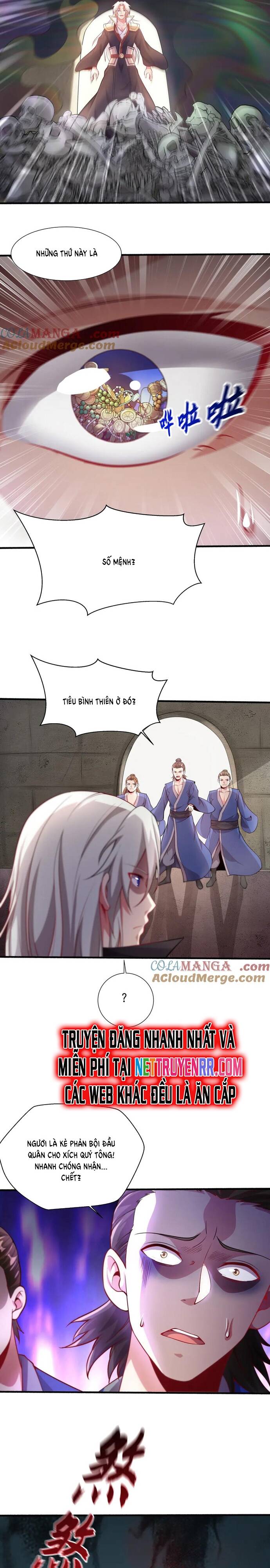 valkyria nainen kikan chapter 69 8