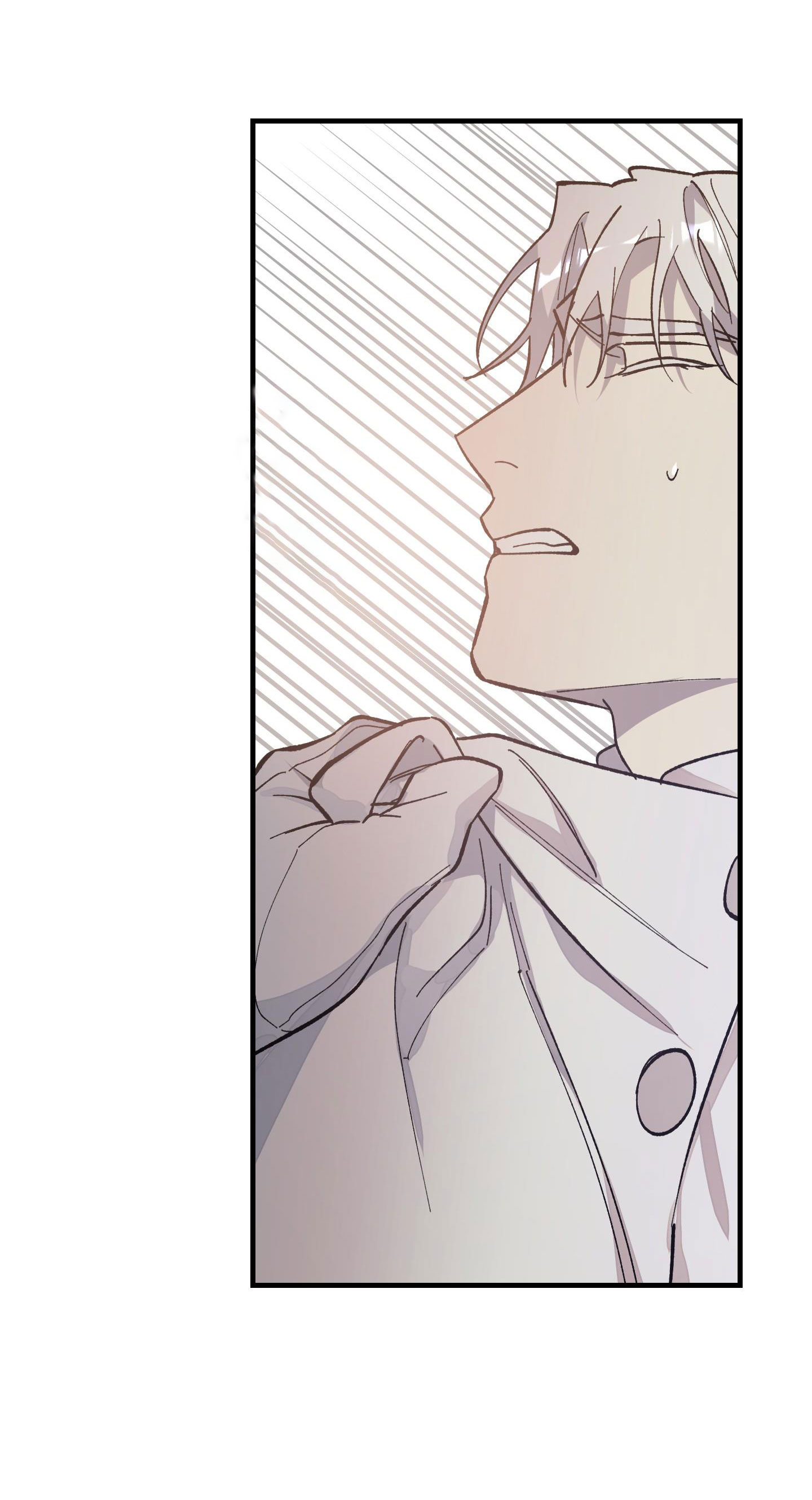 đóa hoa của mặt trời chapter 11 48