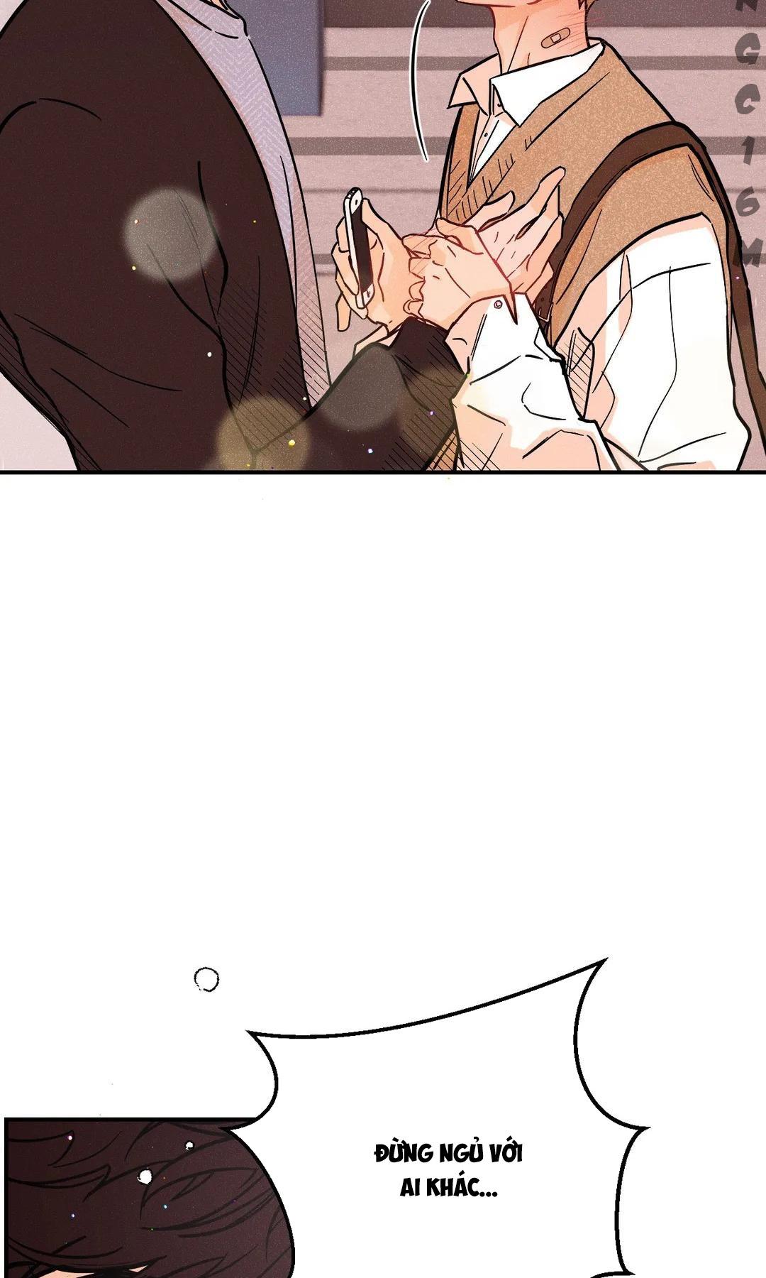 thang thanh âm chapter 29 33