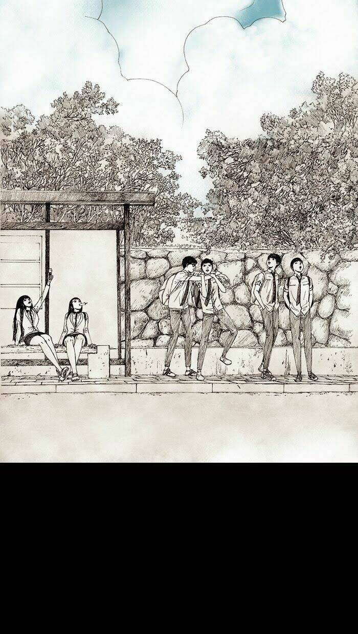 distant chapter 15 75