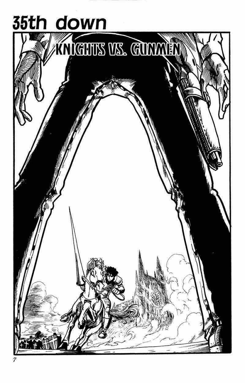 lá chắn mắt chapter 35 6