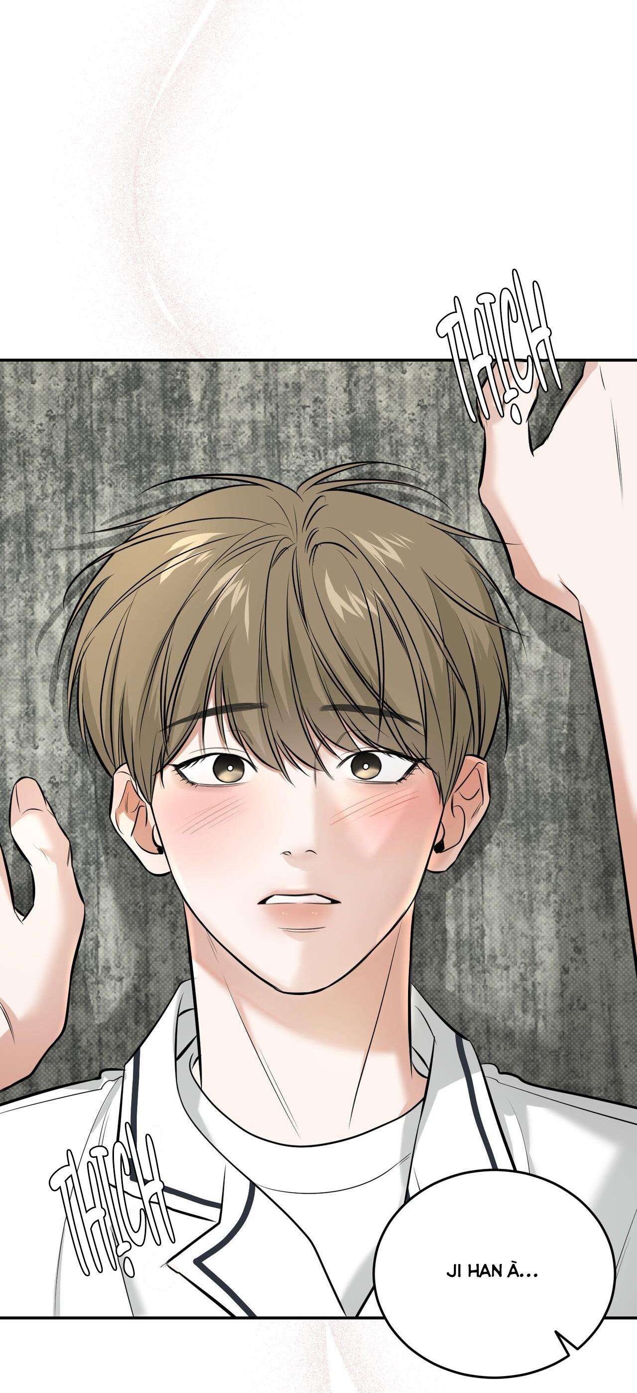 chàng trai cho em mọi thứ chapter 14 67