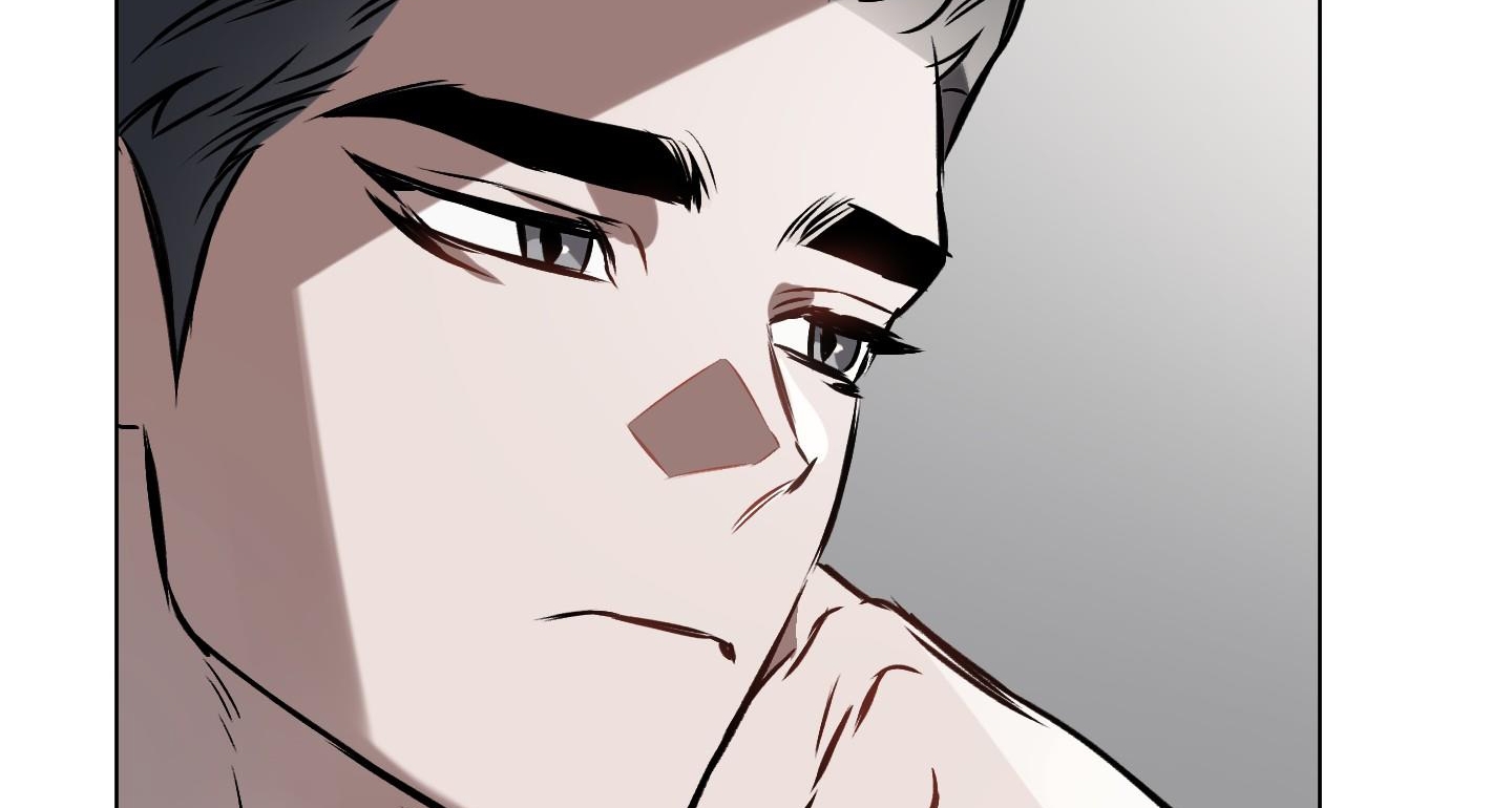 định rõ mối quan hệ chapter 29 75