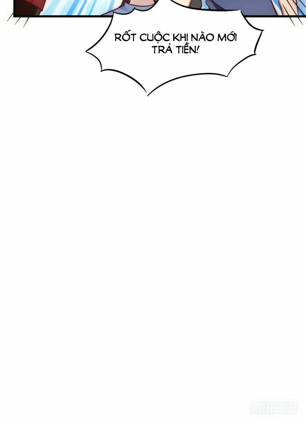 thời gian đều biết chapter 18 35