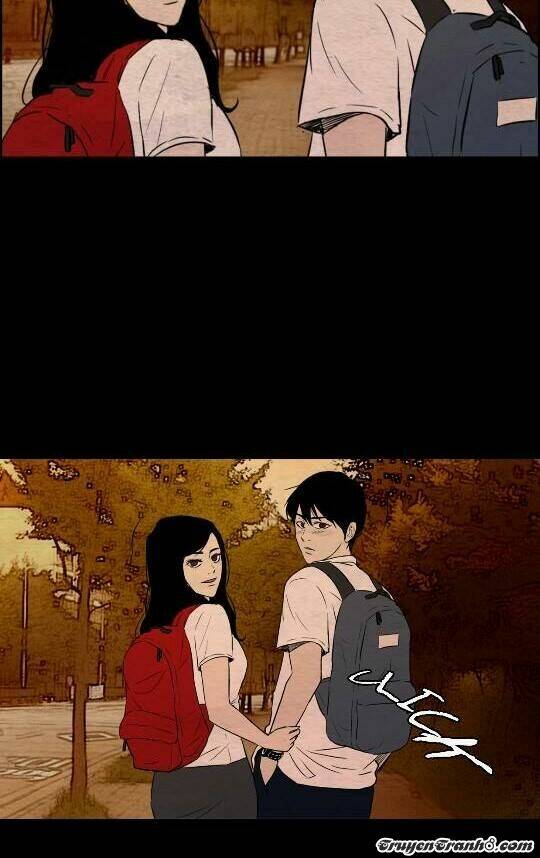 shriek-2 chapter 8 48