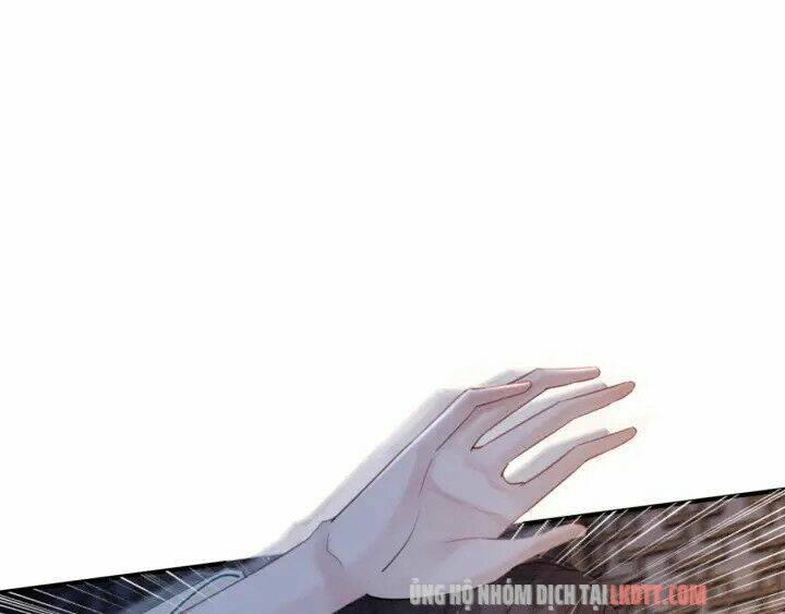 trọng sinh bá sủng nhiếp chính vương quá mạnh mẽ chapter 207 82