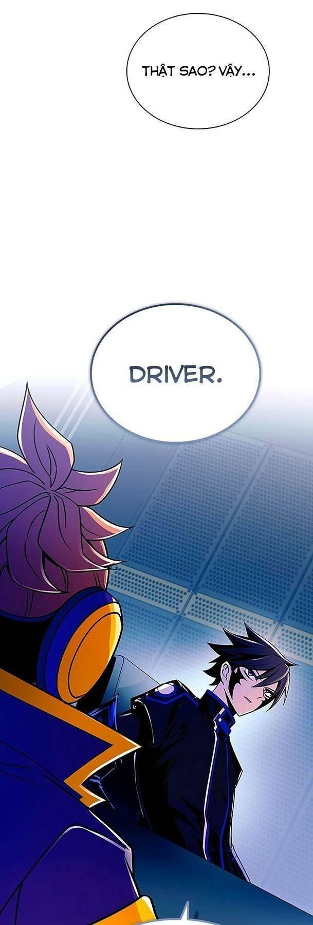 chuyển sinh thành ác nhân chapter 62 84