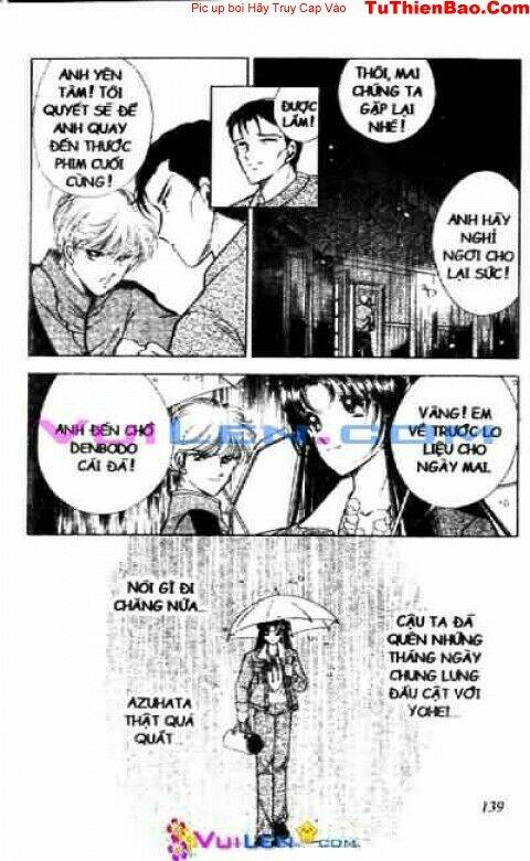 vương quốc điện ảnh chapter 2 139