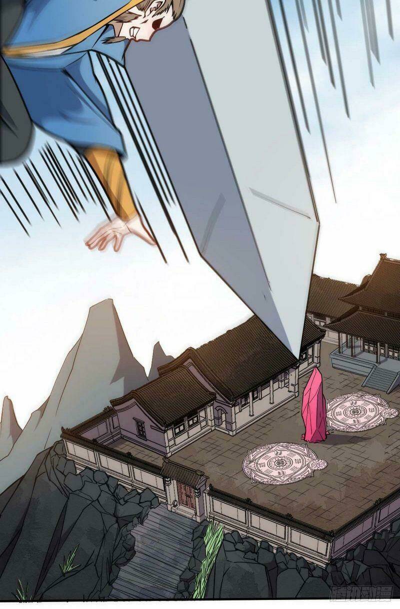 tổ thượng có tiền chapter 33 26
