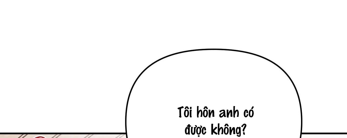 thán phục thanh xuân chapter 47 84