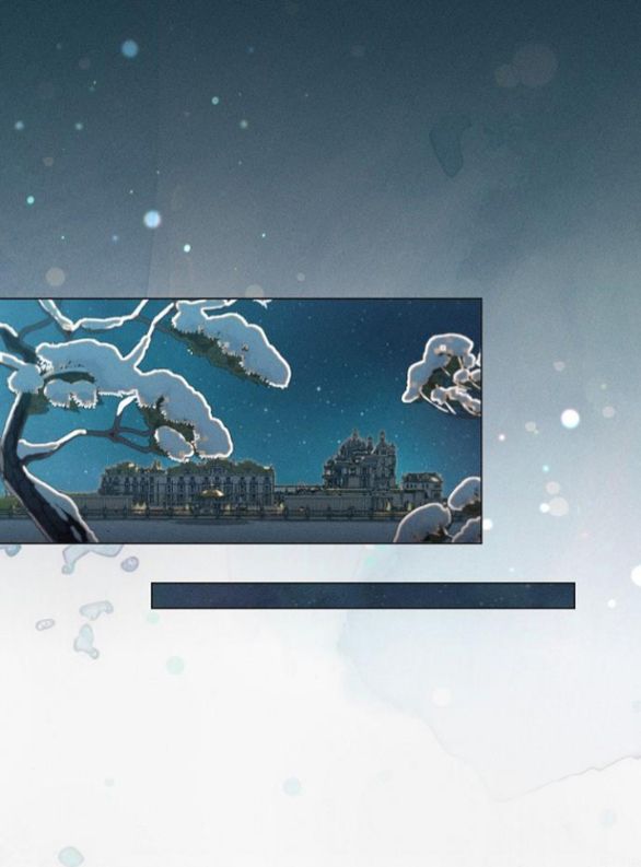 chàng tiên cá mắc kẹt trong hồ của tôi chapter 7.1 1