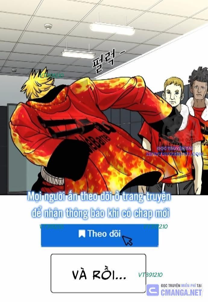 shark - cá mập chapter 259 37