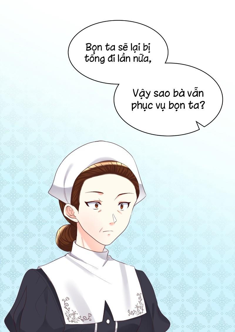 song sinh trọng sinh chapter 34 37