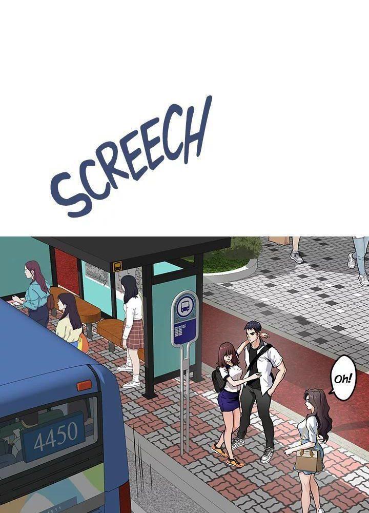 ngủ với chị yêu chapter 1.1 21