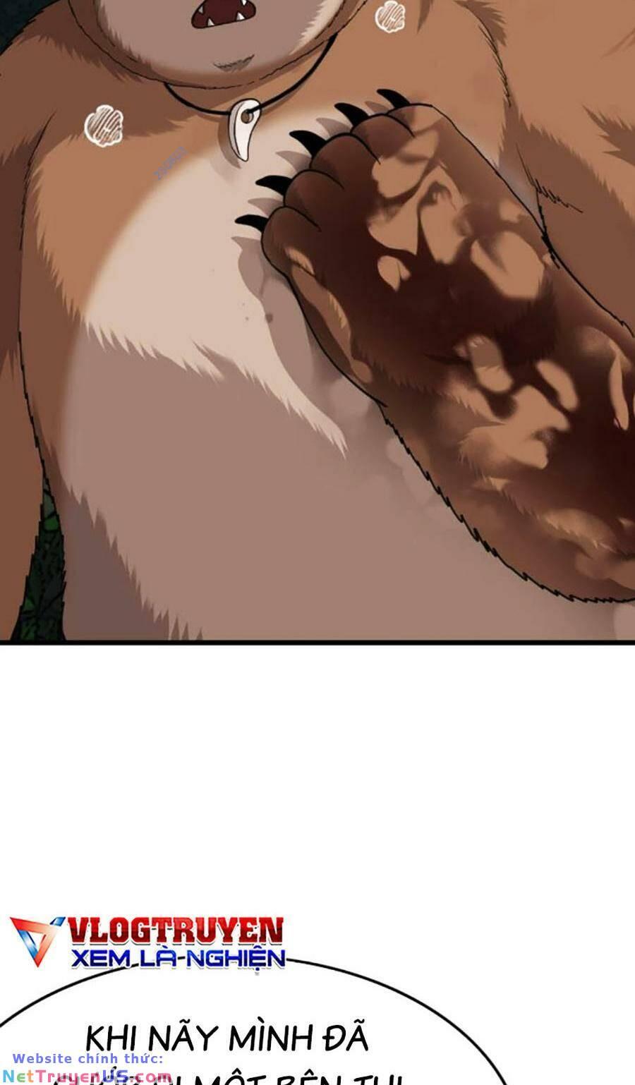 người xấu chapter 180 109