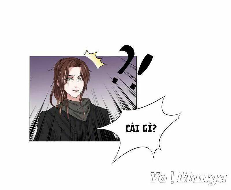 loạn thế hoạ phi chapter 5 10