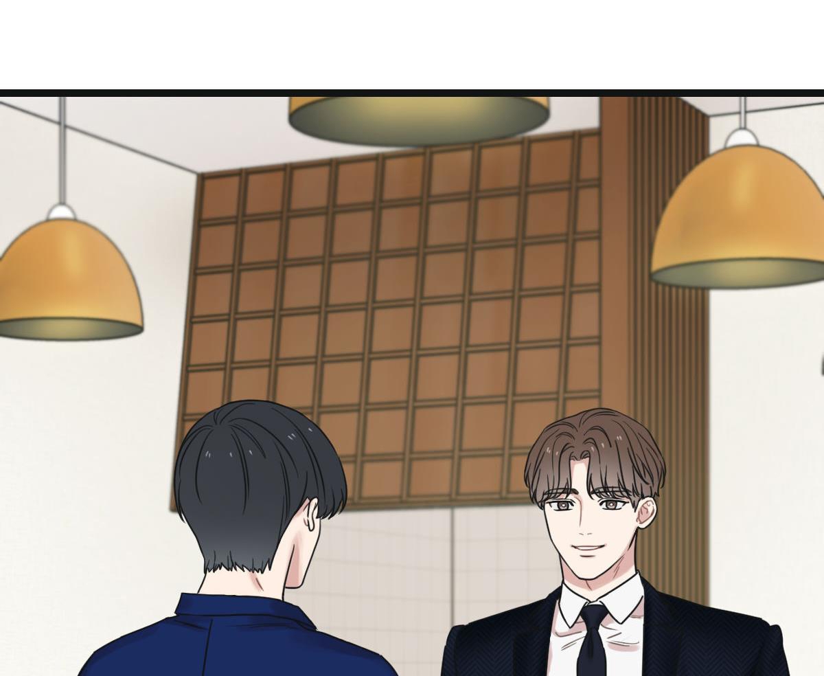 tương phùng chapter 36 83