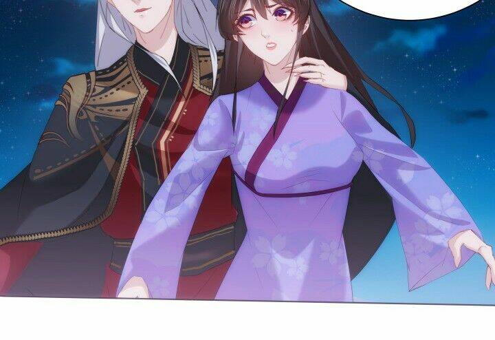 bí mật của dạ tộc chapter 9.2 37