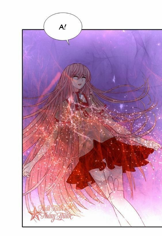 mộng văn sơn hải kinh chapter 22 12