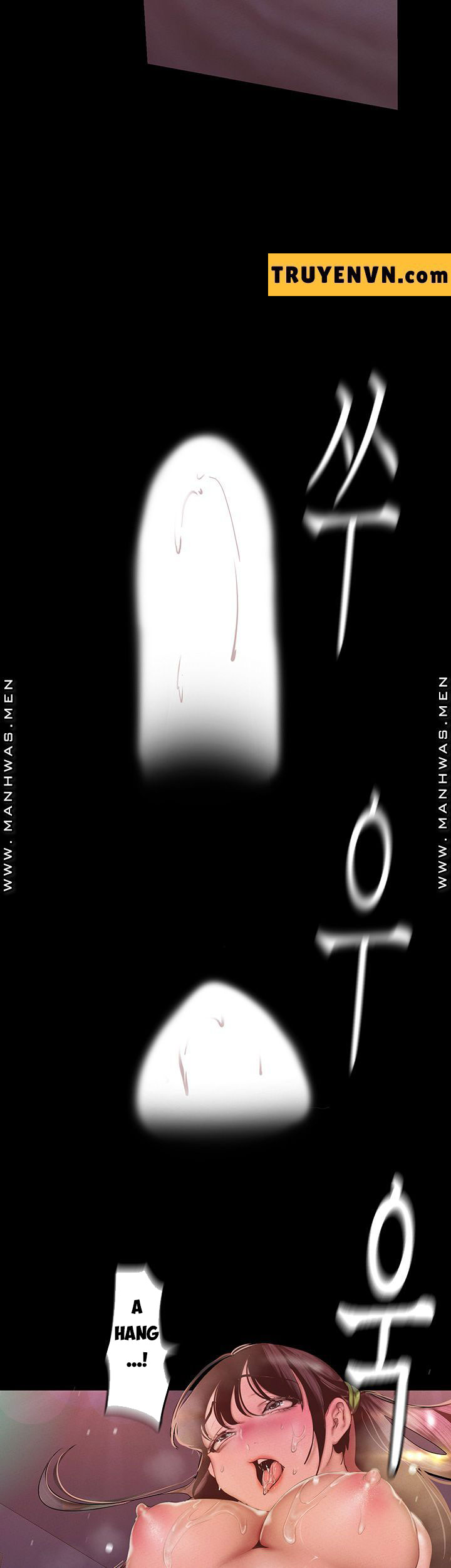 một thế giới mới tuyệt vời chapter 116 42