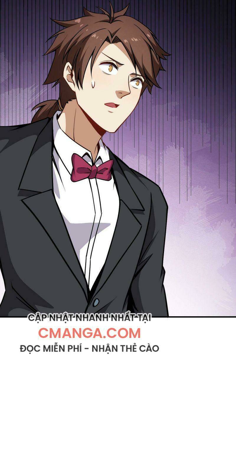 tổ thượng có tiền chapter 23 13