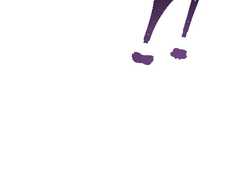 image 191
