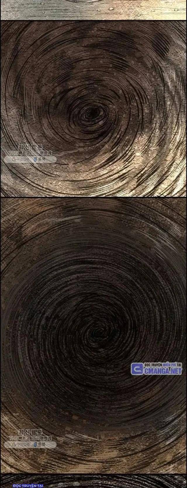 shark - cá mập chapter 207 48