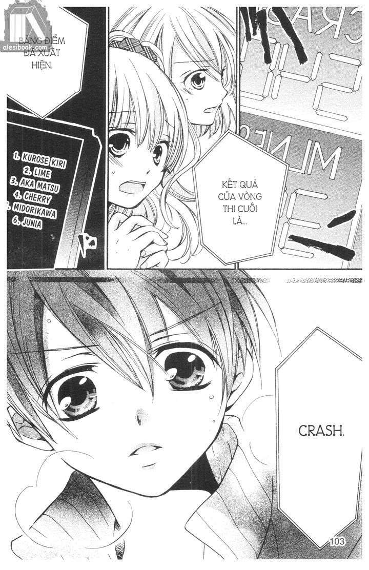 crash! chapter 48 29