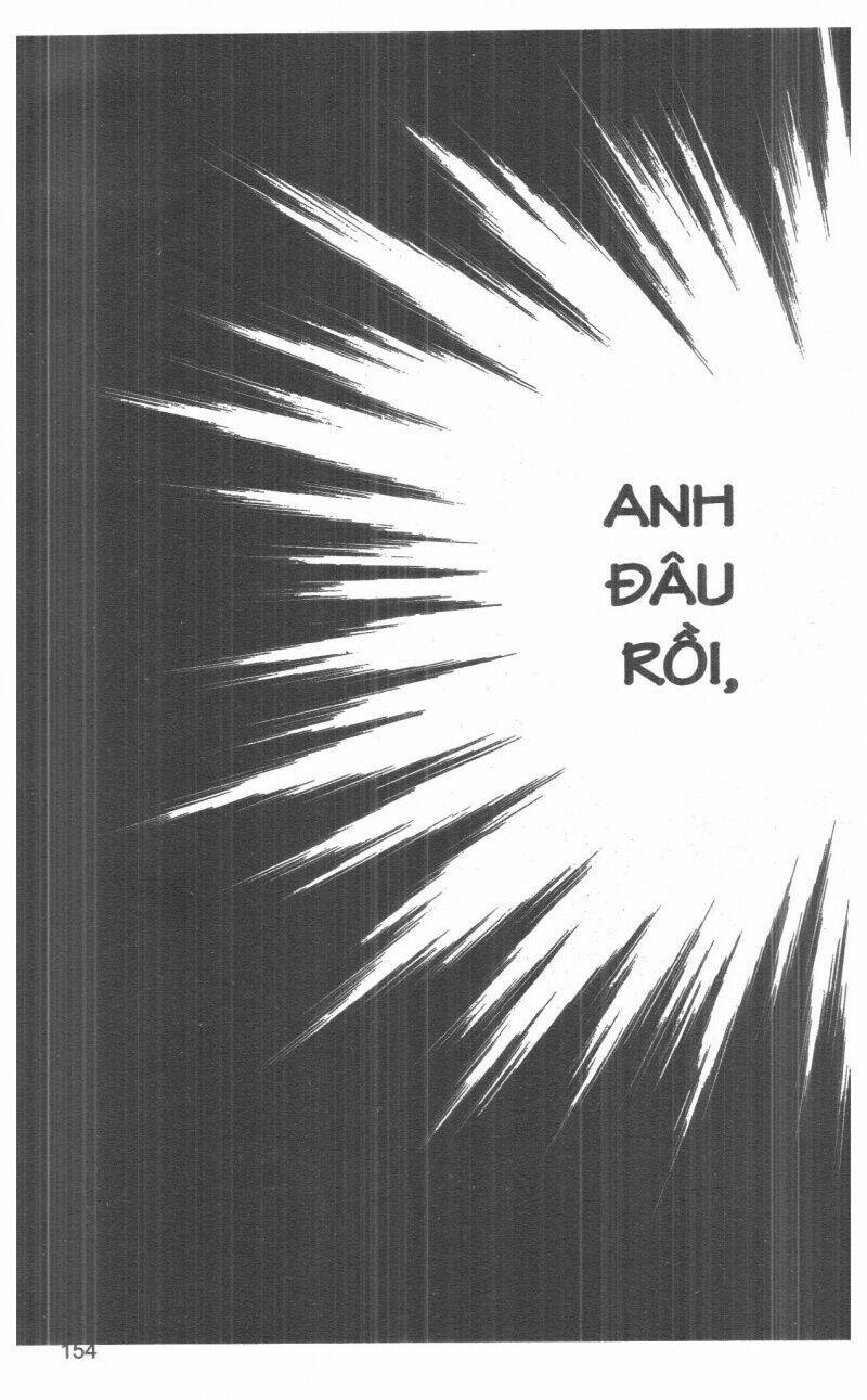 đừng chống đối chapter 4 173