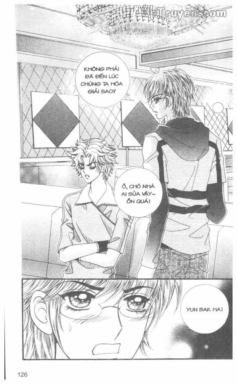 ido ido chapter 5 127