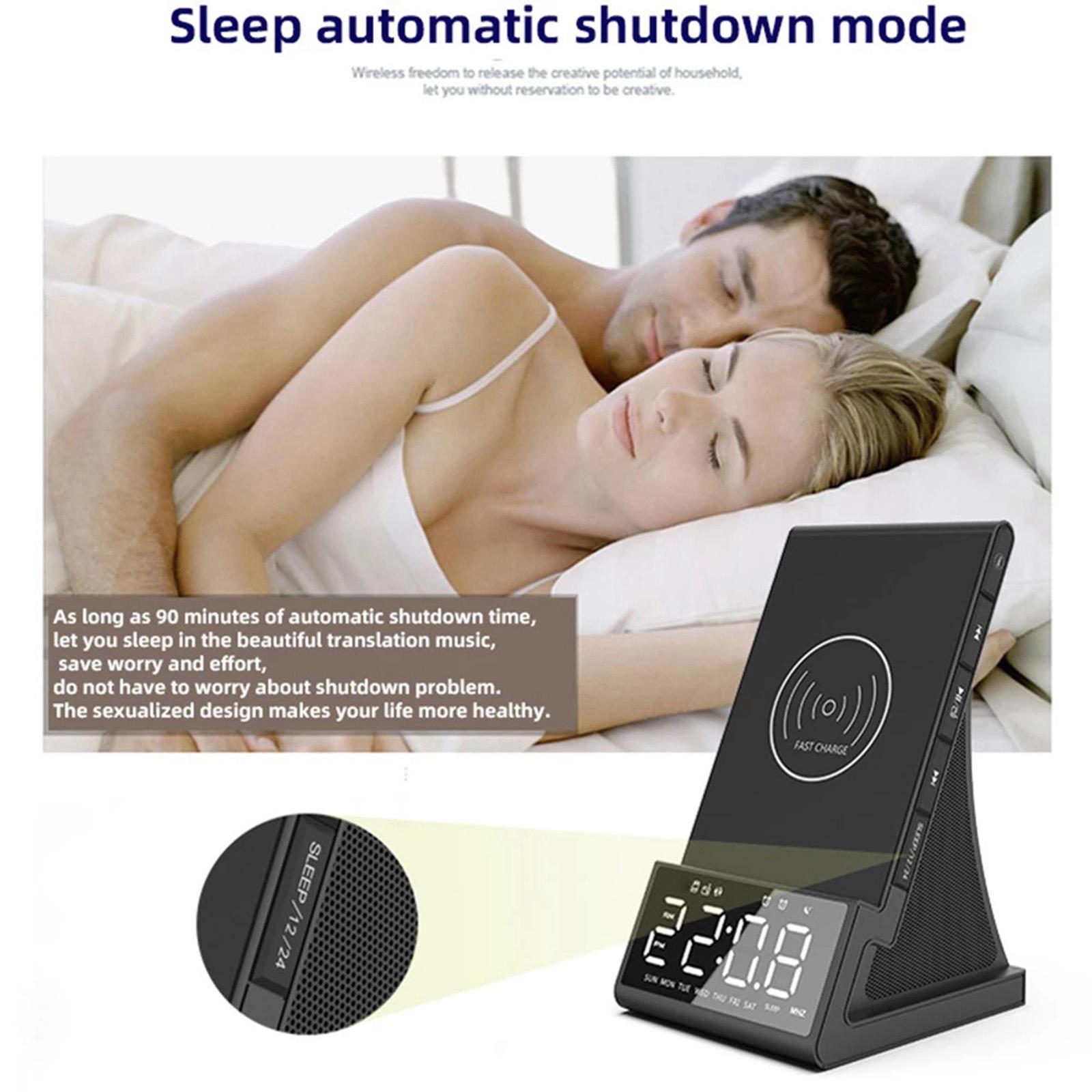 Wireless Fast Chargingdual wireless charger