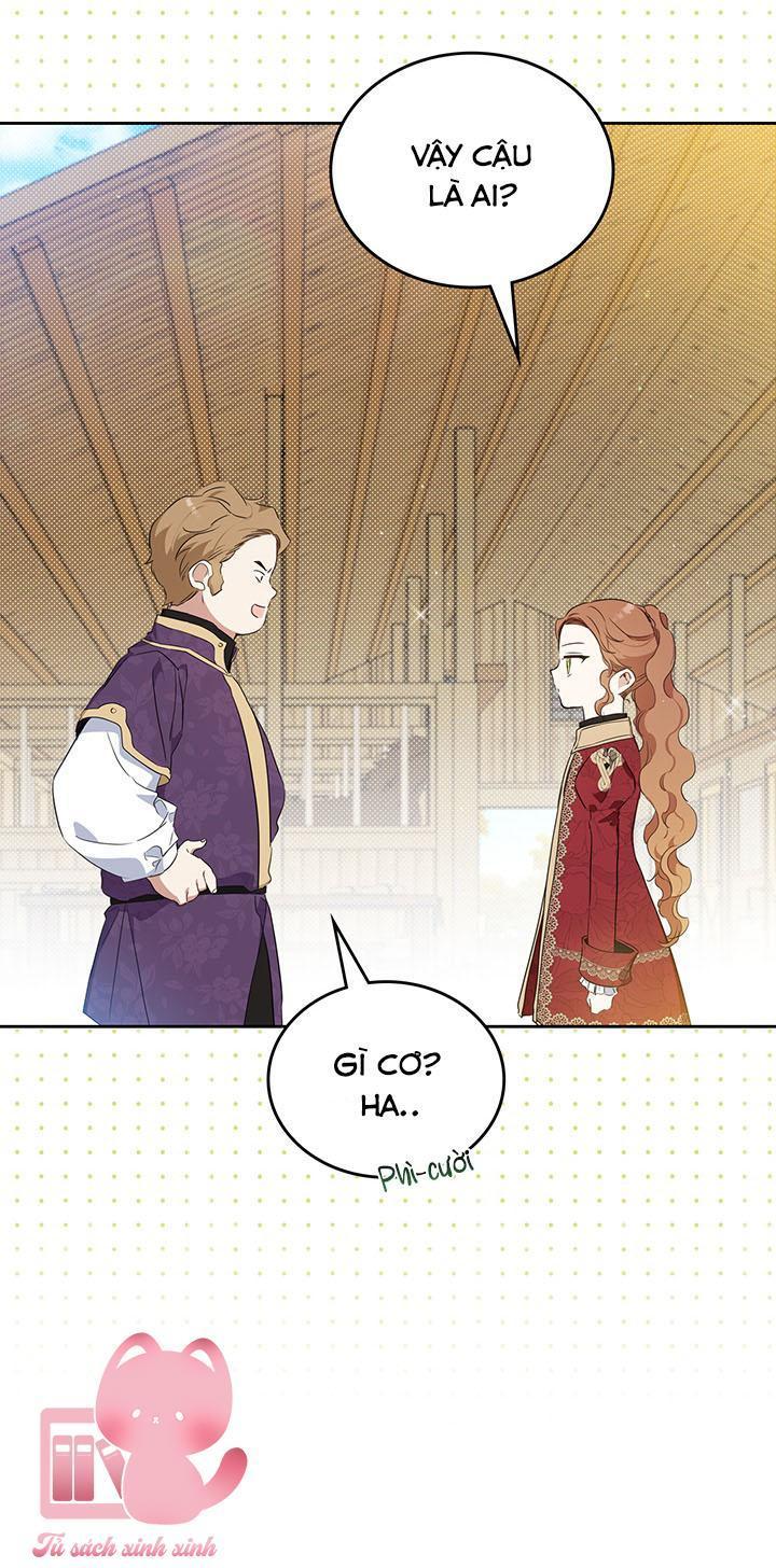 kiếp này ta sẽ trở thành gia chủ chapter 97 68