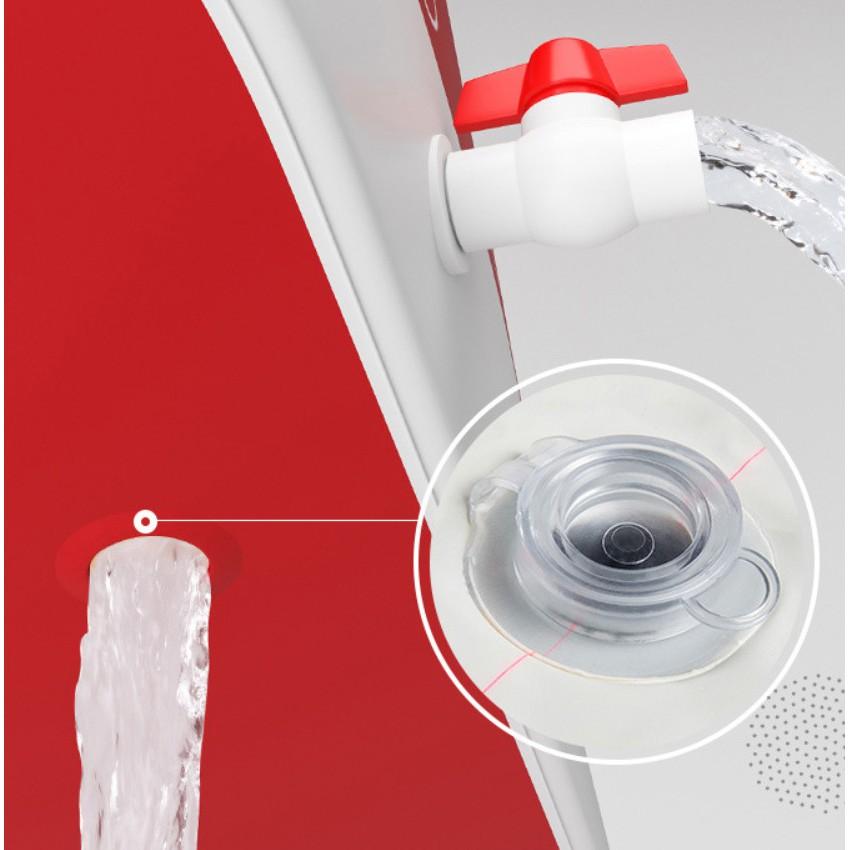 Bồn Tắm BathTube Shoe