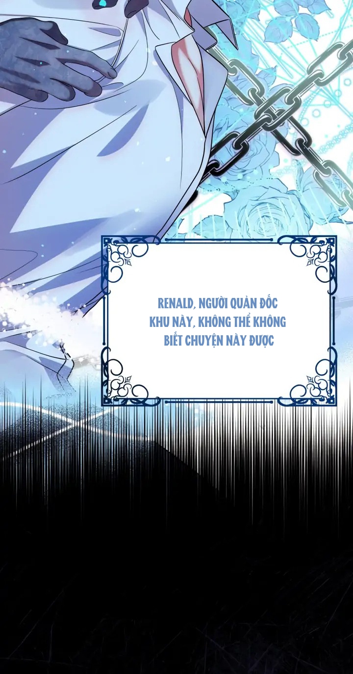 tôi gặp nam chính ở trong tù (remake) chapter 4.2 4