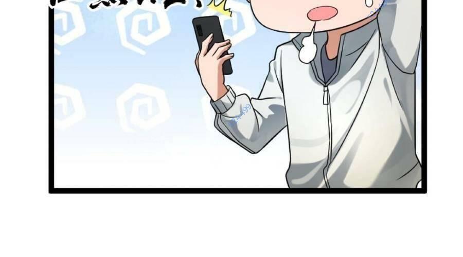 toàn cầu băng phong, ta chế tạo phòng an toàn chapter 113 23