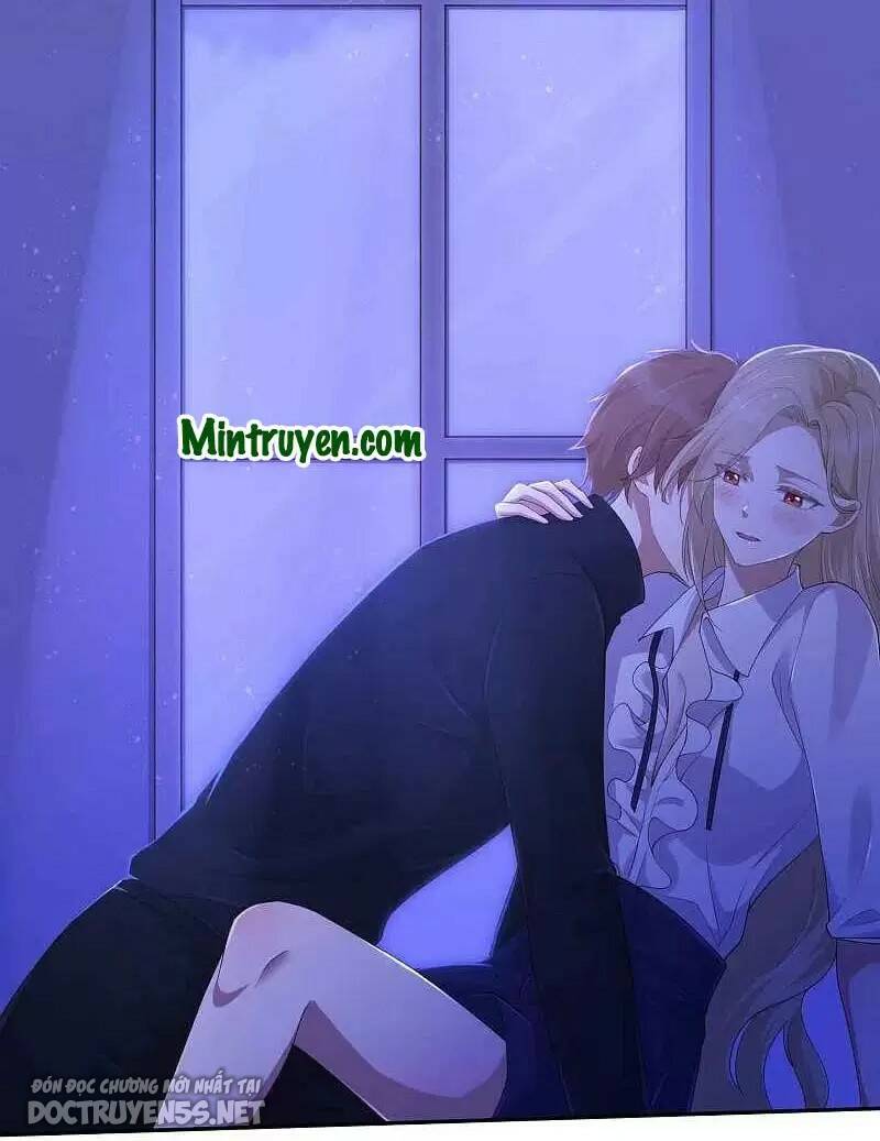 diễn giả làm thật Chapter 133 - Trang 2