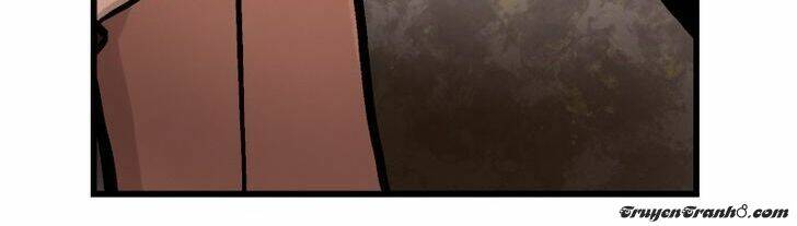 adamsville chapter 12 26