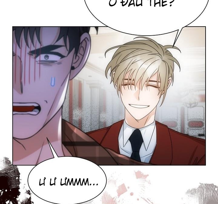 chuyện tình manhattan chapter 46 86