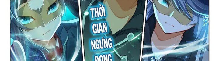 đấu la đại lục 5 - đường tam trùng sinh chapter 107 62