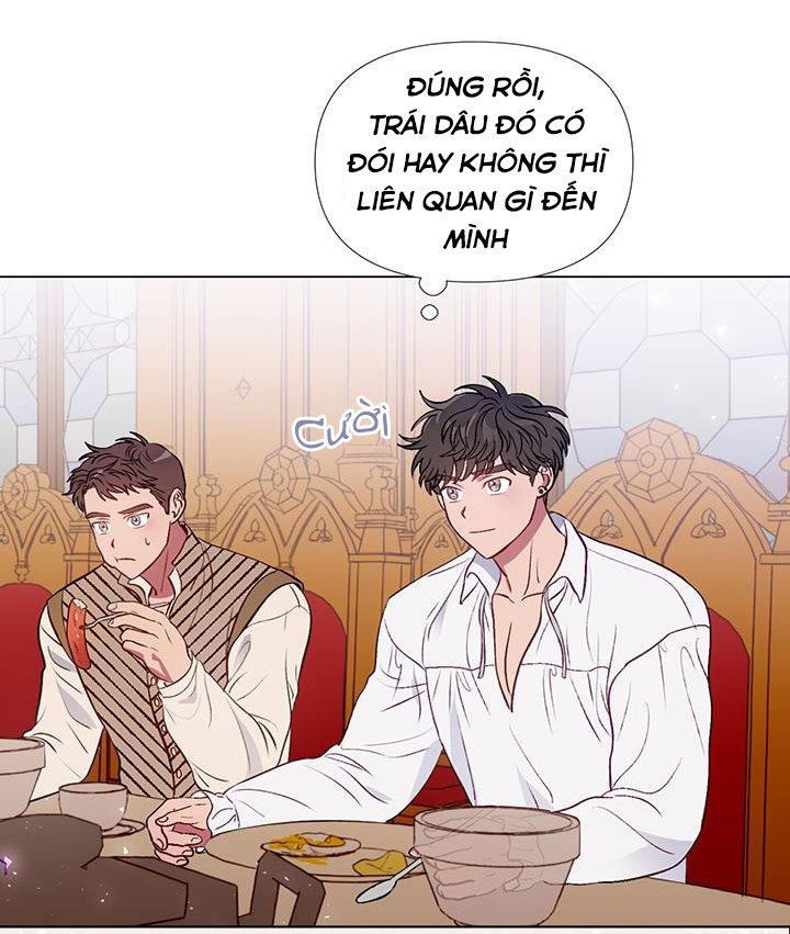 elizabeth chapter 19 28