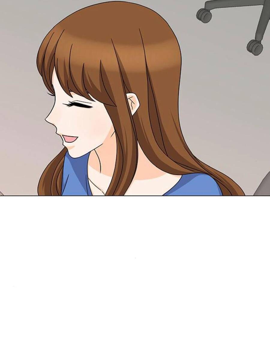 idol và sếp, em yêu ai? chapter 84 48