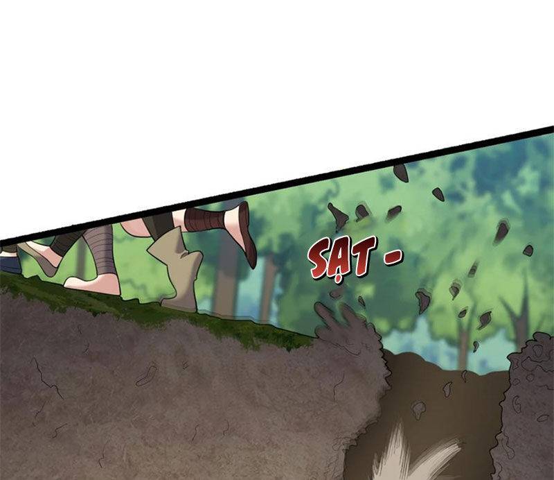 ta là nhân vật phản diện đại thiếu gia chapter 91 52