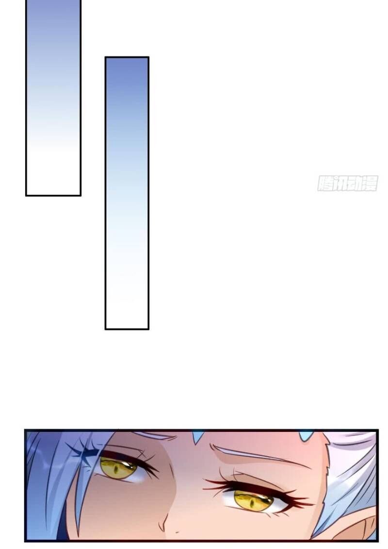 lão tổ của bạn đang online chapter 59 14