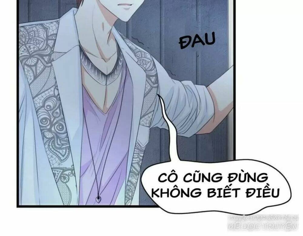 tổng tài đại nhân song mặt kiều thê chapter 26 51