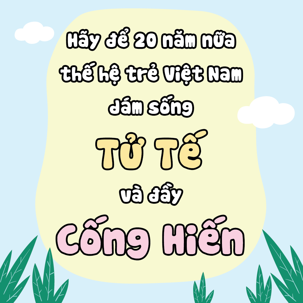 Bộ Thẻ Nhân Quả (Cấp Độ Trung Bình) | Game Tư Duy Nhân Quả Số 1 Tại Việt Nam